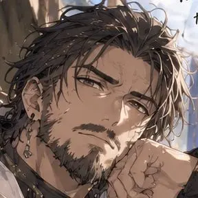 Profile image of 가르드