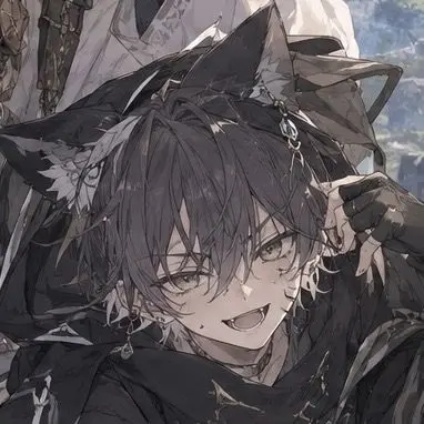 Profile image of 킬