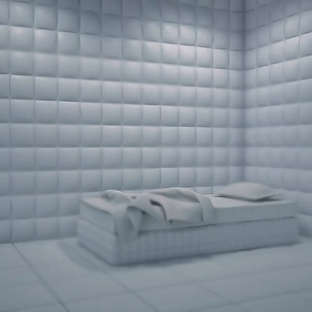 Arthur의 [프로젝트] : 《제로섹터》