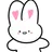 흐물쿵