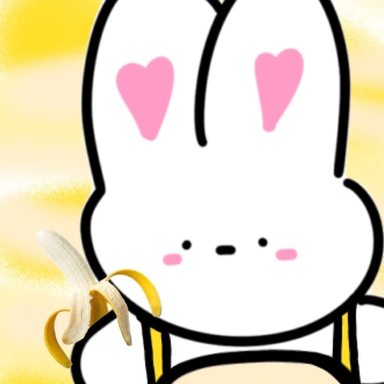 흐물콩