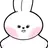 설쿵
