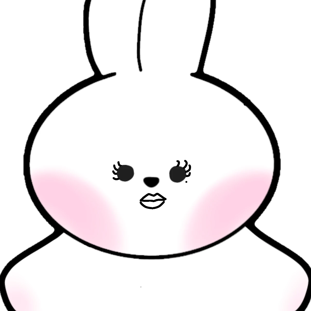 설쿵