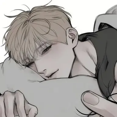Profile image of 박승현
