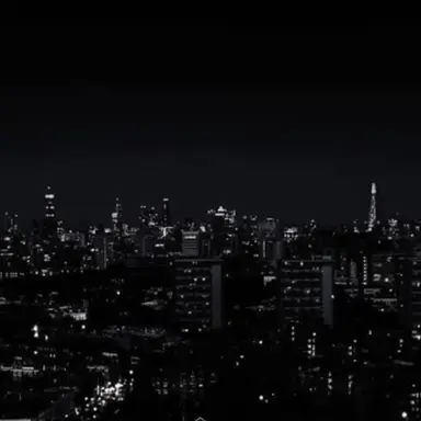 Profile image of 우융