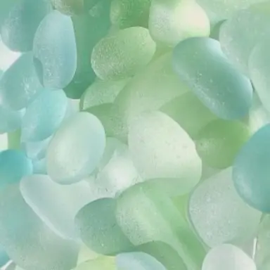 Profile image of 예엥