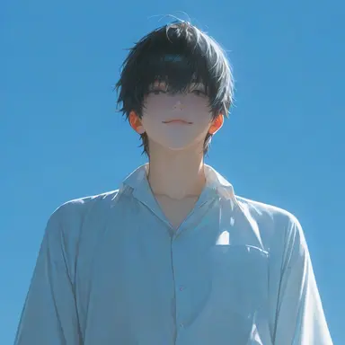 Profile image of リュ・ジェヒョン