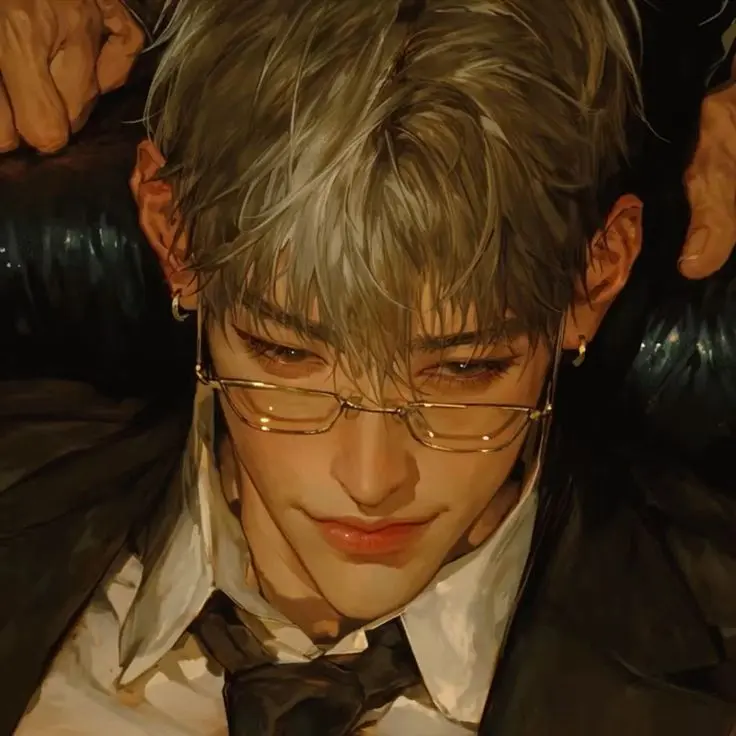 SicklyBlow0709의 정준혁