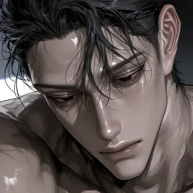 Profile image of Reiji Sena