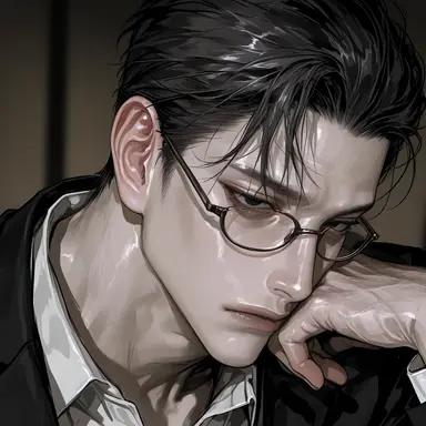 Profile image of Reiji Sena