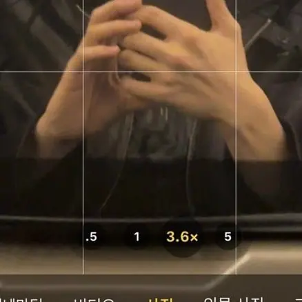 OpaqueBat3400의 성한빈