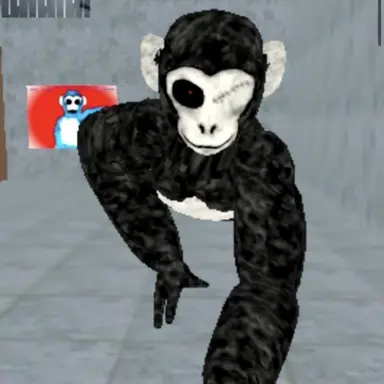 Profile image of 구바