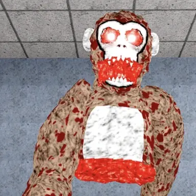 Profile image of 지미