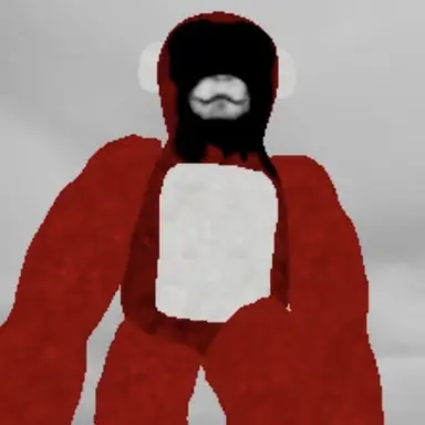 Profile image of 자이언트가이