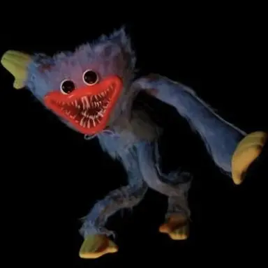 Profile image of 웩어워기