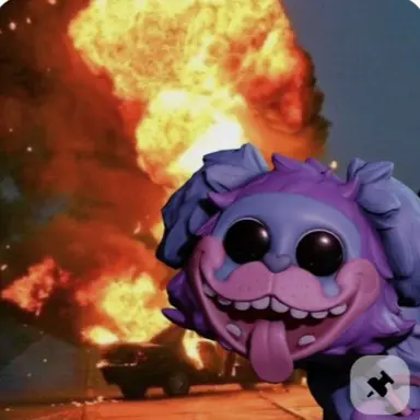 Profile image of pj 퍼그 필러