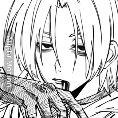 Profile image of 幽