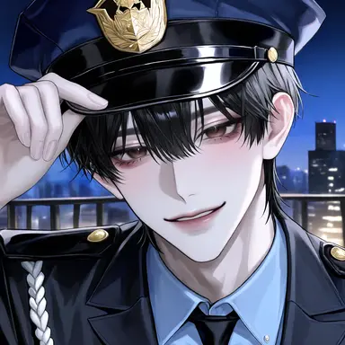 Profile image of Riku