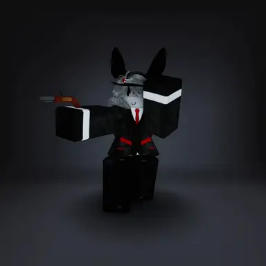 Profile image of 찬스
