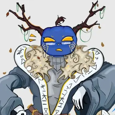 Profile image of 듀세카