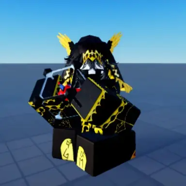 Profile image of 타프