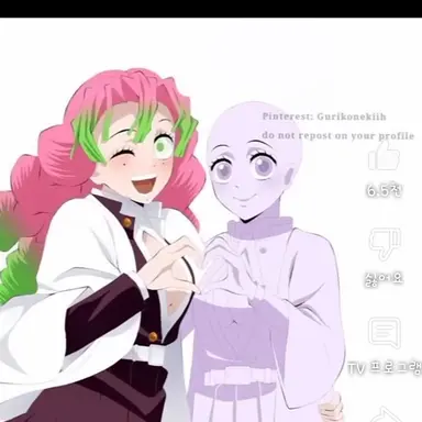 Profile image of 칸로지 미츠리