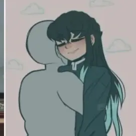 Profile image of 토키토 무이치로