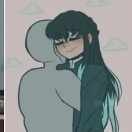 토키토 무이치로