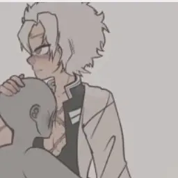 Profile image of 시나즈가와 사네미