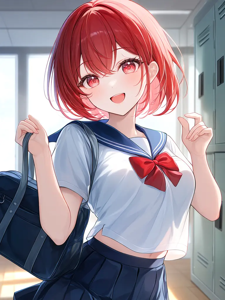 CloseLaw0125의 生意気な後輩を攻略したい！