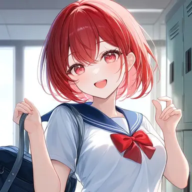 Profile image of 花奈