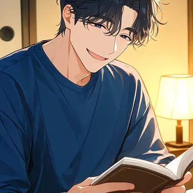 Profile image of Koudai