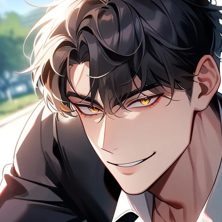 한 인우