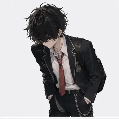 Profile image of テヤン