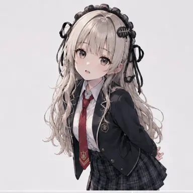 Profile image of スア