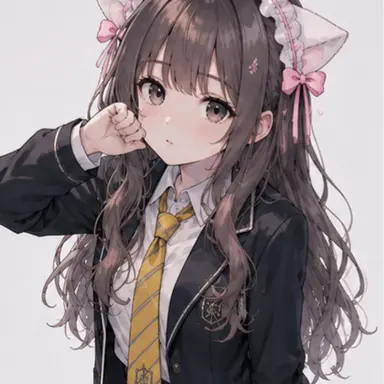 Profile image of ハリン
