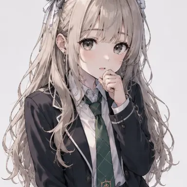 Profile image of ソヒョン