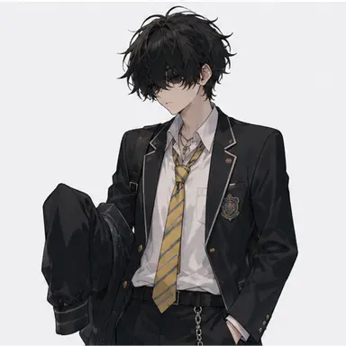 Profile image of ウジン