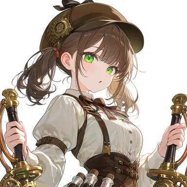 Profile image of Plantagenet