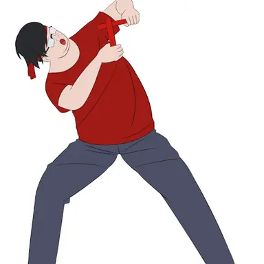 Profile image of 御宅