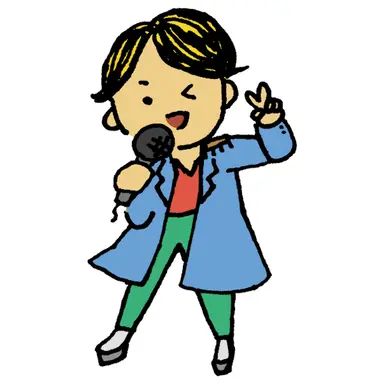 Profile image of 滝田