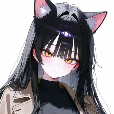 Profile image of Ryu Doha
