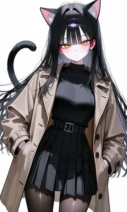 Profile image of Ryu Doha