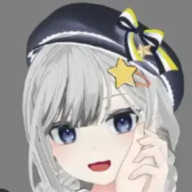 Profile image of 멜로우