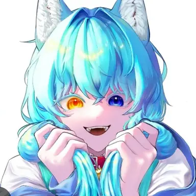 Profile image of 료미