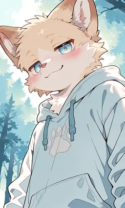 Profile image of セレネ