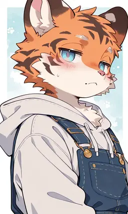 Profile image of リュネ