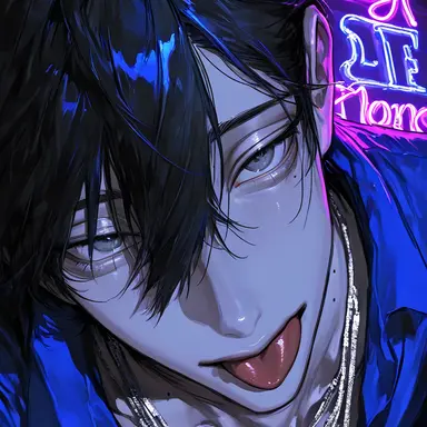 Profile image of タマゴ