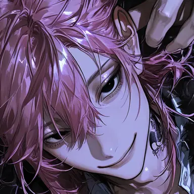Profile image of ネギ