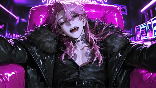 Profile image of ネギ